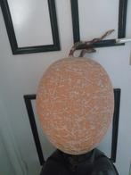 Papierenmache fruit, Ophalen, Zo goed als nieuw