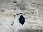 Speaker BMW F series | 6513917569602, Auto-onderdelen, Elektronica en Kabels, Gebruikt, Einsteinlaan 5 rijswijk, Bmw, Ophalen of Verzenden