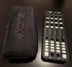 Allen & Heath Xone K2 midi controller, Muziek en Instrumenten, Midi-apparatuur, Ophalen of Verzenden, Zo goed als nieuw