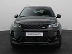 Land Rover Discovery Sport 1.5 P270e PHEV Dynamic SE, 12 maanden, 1498 cc, Euro 6, 15 kWh