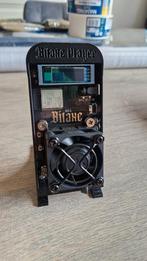 Bitaxe 601 gamma NIEUW, Computers en Software, Overige Computers en Software, Ophalen of Verzenden, Nieuw