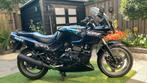 Kawasaki GPZ 500s voor een aannemelijk bod, 2 cilinders, Meer dan 35 kW, 500 cc, Sport