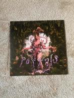 Melanie martinez portals, Cd's en Dvd's, Vinyl | Pop, Ophalen, Zo goed als nieuw