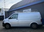 Volkswagen Transporter 2.0 TDI L1H1 Trendl., Euro 5, 15 km/l, Gebruikt, 4 cilinders