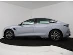 BYD Seal Limited Edition RWD 61.4 kWh (bj 2025, automaat), Auto's, 12 maanden, Sedan, 750 kg, Adaptive Cruise Control