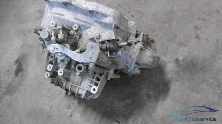 Versnellingsbak Opel diesel   Astra  diesel  2017 80.000km, Auto-onderdelen, Transmissie en Toebehoren, Opel, Gebruikt, Ophalen of Verzenden