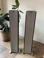 set FOCAL SIB Speakers 120W, Audio, Tv en Foto, Luidsprekers, Zo goed als nieuw, 120 watt of meer, Front, Rear of Stereo speakers