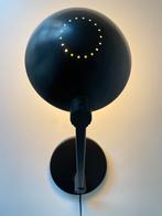 Leuke vintage Vrieland, Dutch Design Tafellamp jaren 80, Huis en Inrichting, Lampen | Tafellampen, Variavintage, Ophalen of Verzenden