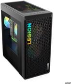 Lenovo Legion T5 26ARA8 90UY006NMH, Computers en Software, Desktop Pc's, Ophalen, 32 GB, Zo goed als nieuw, AMD Ryzen 9