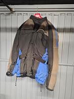 MQP Motorjas Maat XL, Motoren, Kleding | Motorkleding, Jas | textiel, Heren, MQP, Ophalen of Verzenden