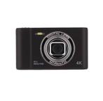 Leuke digitale foto camera voor kinderen NIEUW!, Audio, Tv en Foto, Fotocamera's Digitaal, Ophalen of Verzenden, Nieuw, Overige Merken