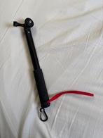 Selfiestick (bijv. voor GoPro), Ophalen of Verzenden, Zo goed als nieuw, Minder dan 150 cm, Overige typen