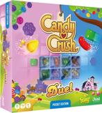 Reisspel Candy Crush Duel, Nieuw, Reisspel, Ophalen of Verzenden