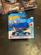 Hotwheels 95’ mazda rx7, Ophalen, Nieuw
