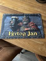 Hertog Jan, Verzamelen, Ophalen of Verzenden, Nieuw