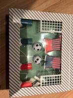 Desktop voetbal, Ophalen of Verzenden, Nieuw