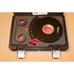 VAG 1.2 1.4 TFSI motoren meetset voor ketting rek voor, Auto diversen, Verzenden, Nieuw