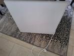 Nieuw flink paneelverwarmer 360 wt voor 28 m2 np 98eu bied, Minder dan 30 cm, Overige typen, Ophalen of Verzenden, Zo goed als nieuw