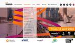 Startbewijs NN Marathon Rotterdam 14 April, Tickets en Kaartjes, Eén persoon