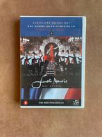 Lola Montès DVD - Filmselectie, Alle leeftijden, Ophalen of Verzenden, Zo goed als nieuw
