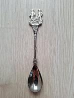 div. theelepeltjes, Verzamelen