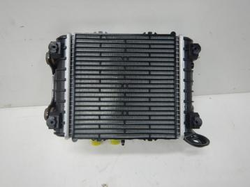 VW Tiguan 5NA R 2.0 TSI Extra Radiateur + Houder Rechts 5QF1 beschikbaar voor biedingen