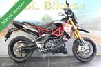 Aprilia Dorsoduro 900 ABS, Motoren, Motoren | Aprilia, Bedrijf, 896 cc, Sport, Meer dan 35 kW