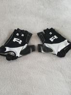 RIJWIEL HANDSCHOENEN, Overige typen, Racefiets, Ophalen of Verzenden, Zo goed als nieuw