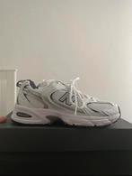 Shoes New Balance 530, Kleding | Dames, Schoenen, Ophalen of Verzenden, Zo goed als nieuw, Sneakers of Gympen