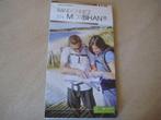wegenkaart van Morbihan met wandelroutes, Boeken, Atlassen en Landkaarten, Verzenden, 2000 tot heden, Frankrijk, Landkaart