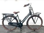Gazelle Miss Grace Transport Dames Fiets, Ophalen, 47 tot 50 cm, Versnellingen, Zo goed als nieuw