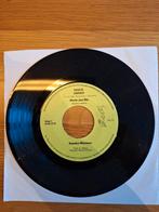 Vinyl Single - Disco Amigo - Horie Joe Blo, Ophalen of Verzenden, Gebruikt, 7 inch, Single