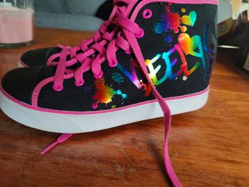 Heelys rolschoenen maat 39 beschikbaar voor biedingen