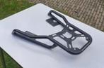 Achterdrager scooter NIU M+ serie, Ophalen, Gebruikt, Overige typen, Overige merken