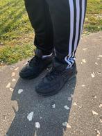 Mooie nike air max 200, Ophalen of Verzenden