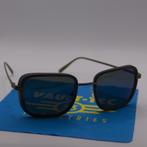Gunnar | fallout limited edition | sunglasses | als nieuw, Zo goed als nieuw