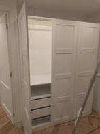 IKEA PAX MOMTAGE V.A.50€ GOEDKOOPSTE VAN NEDERLAND MONTAGE, Ophalen of Verzenden, Zo goed als nieuw, 25 tot 50 cm, Minder dan 100 cm