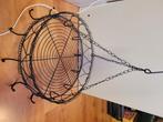 wildhaak, Antiek en Kunst, Curiosa en Brocante, Ophalen of Verzenden