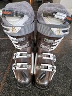 Salomon Dames Ski Schoenen - Maat 38, 160 tot 180 cm, Gebruikt, Schoenen, Skiën