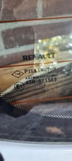 Achterruit renault twingo, Auto diversen, Ophalen of Verzenden