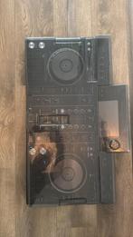 Pioneer XDJ-RX2 - Zo goed als nieuw!, Muziek en Instrumenten, Dj-sets en Draaitafels, Ophalen, Zo goed als nieuw, Dj-set, Pioneer