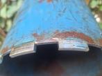 CARAT diamantboor 180mm x 400mm, Ophalen of Verzenden, Nieuw