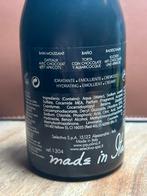 Aquolina - badschuim chocolade-abrikozencake geur 250ml, Ophalen of Verzenden, Nieuw, Bad & Douche