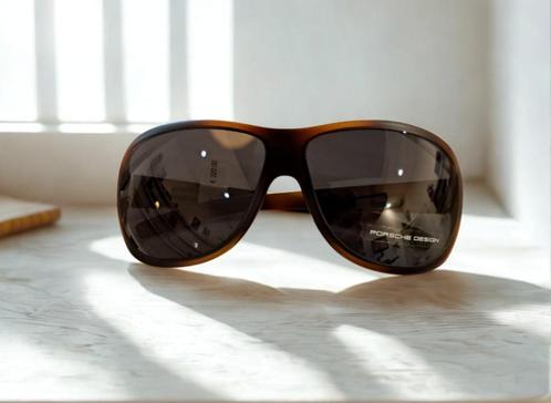 Porsche Design 8520 Zonnebril, Sieraden, Tassen en Uiterlijk, Zonnebrillen en Brillen | Dames, Nieuw, Zonnebril, Overige merken