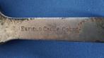 Enfield cycling Co ltd gereedschap vintage !, Antiek en Kunst, Antiek | Gereedschap en Instrumenten, Ophalen of Verzenden