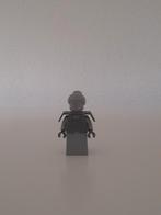 Lego Practise Dummy - Ninjago, Kinderen en Baby's, Speelgoed | Duplo en Lego, Ophalen of Verzenden, Zo goed als nieuw