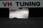 Ford Fiesta MK 4/5 Aluminium Traanplaat Automatten, Ophalen of Verzenden