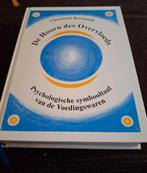 Christiane Beerlandt - De hoorn des overvloeds, Ophalen of Verzenden, Zo goed als nieuw, Christiane Beerlandt
