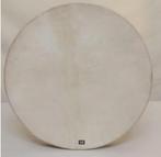 Ocean Drum 40 cm., Ophalen, Zo goed als nieuw, Trommel