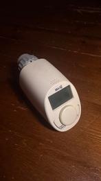 Max! Radiatorknop, Ophalen of Verzenden, Zo goed als nieuw